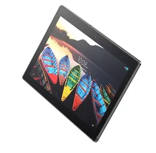 Замена дисплея на планшете Lenovo Tab 3 Business X70F в Москве